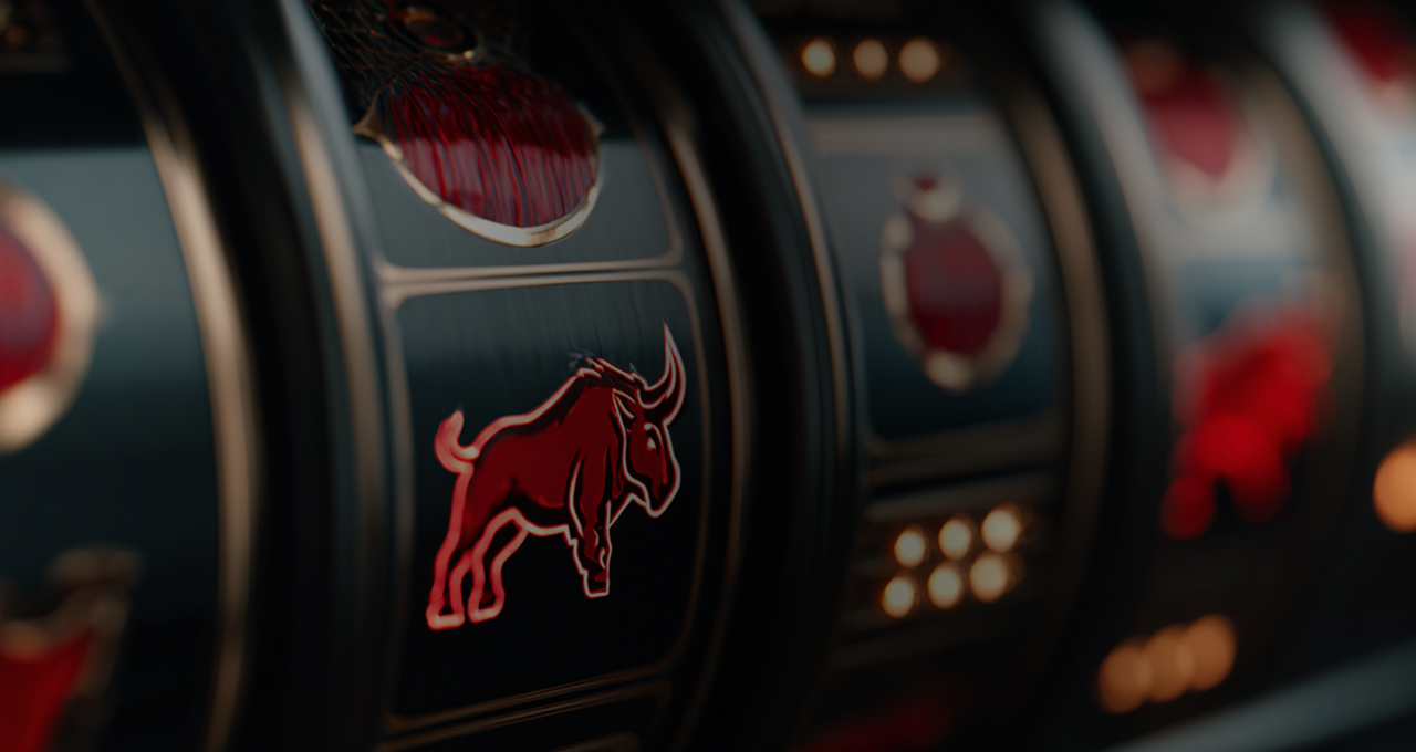 PlayToro